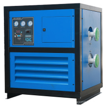 hot sale air dryer for screw air compressor XLAD-420HP